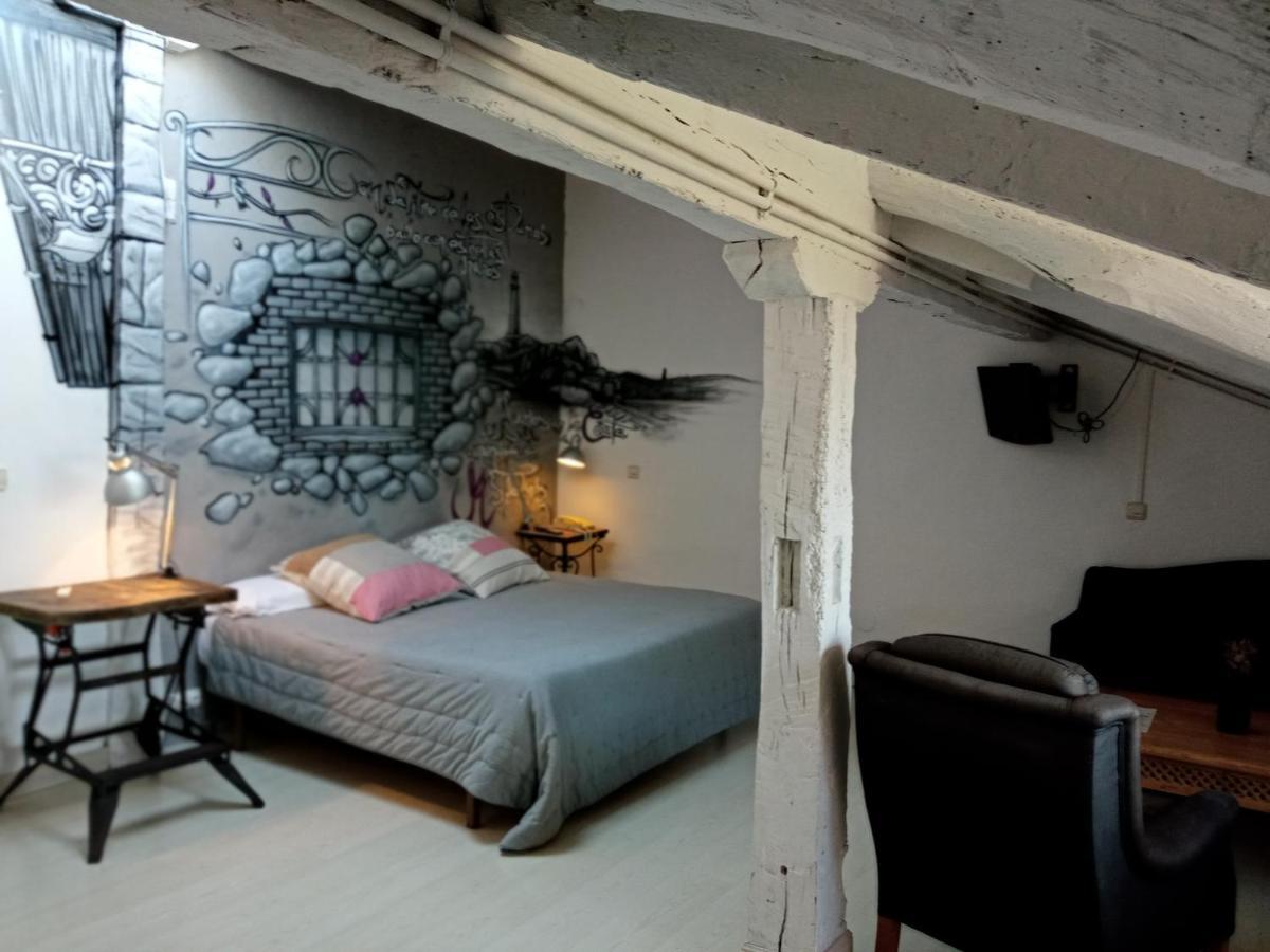 Hosteria De Арнуеро Екстериор снимка