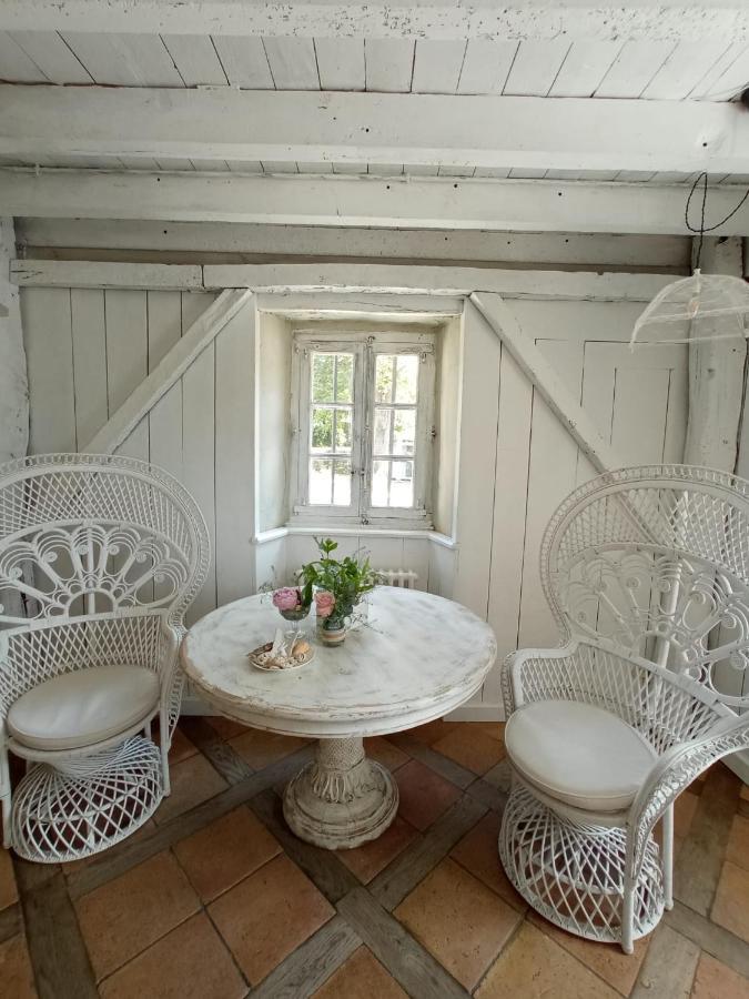 Hosteria De Арнуеро Екстериор снимка