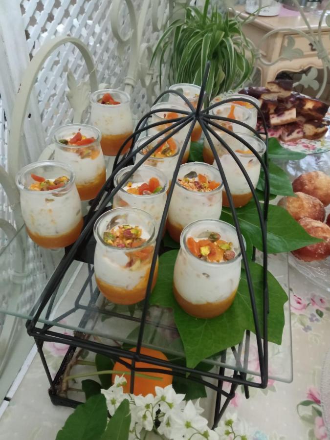 Hosteria De Арнуеро Екстериор снимка